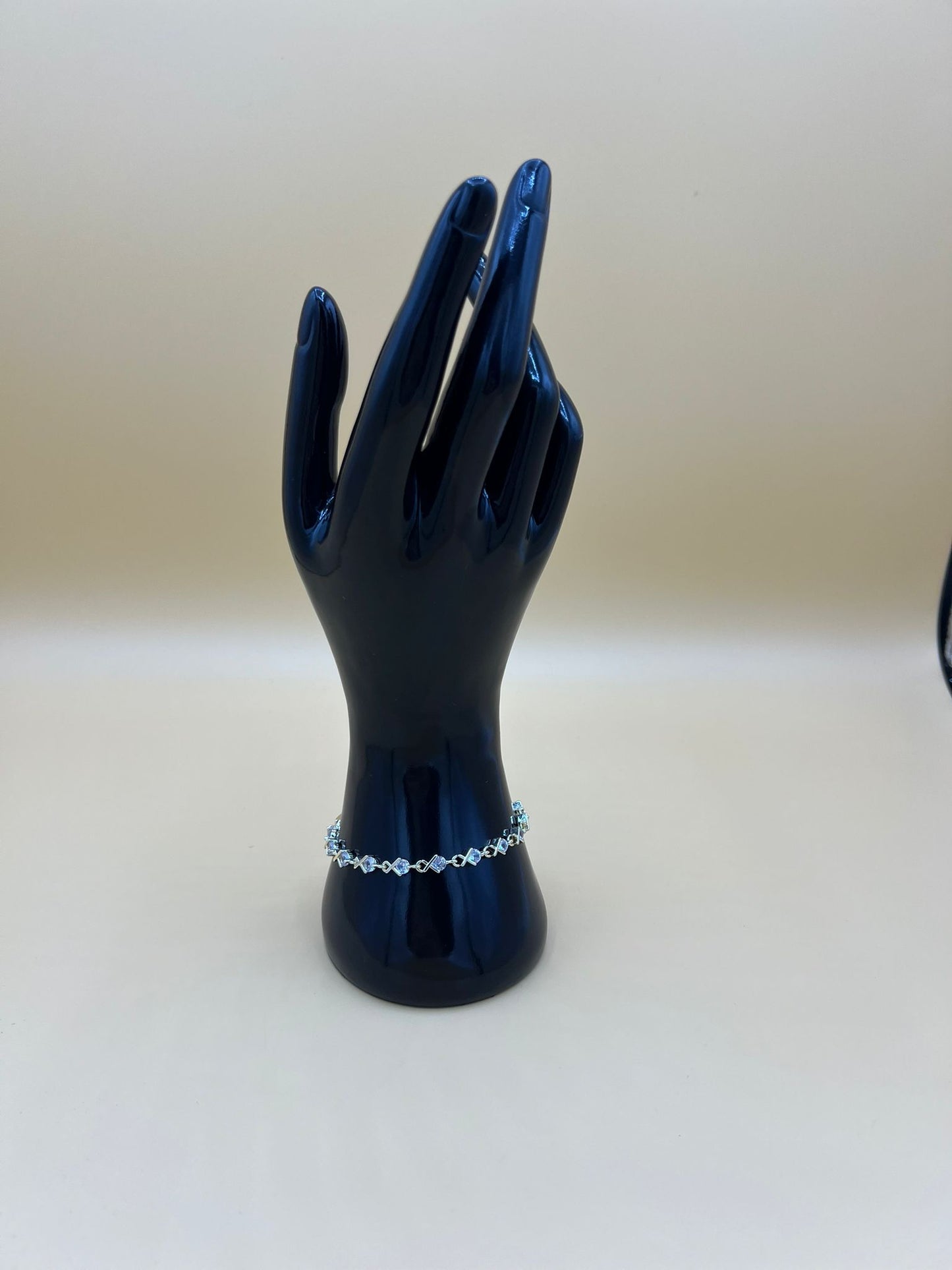 Armband „Crystal Shine“