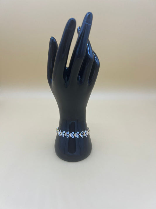 Armband „Golden Stars“ (HZB1500041)