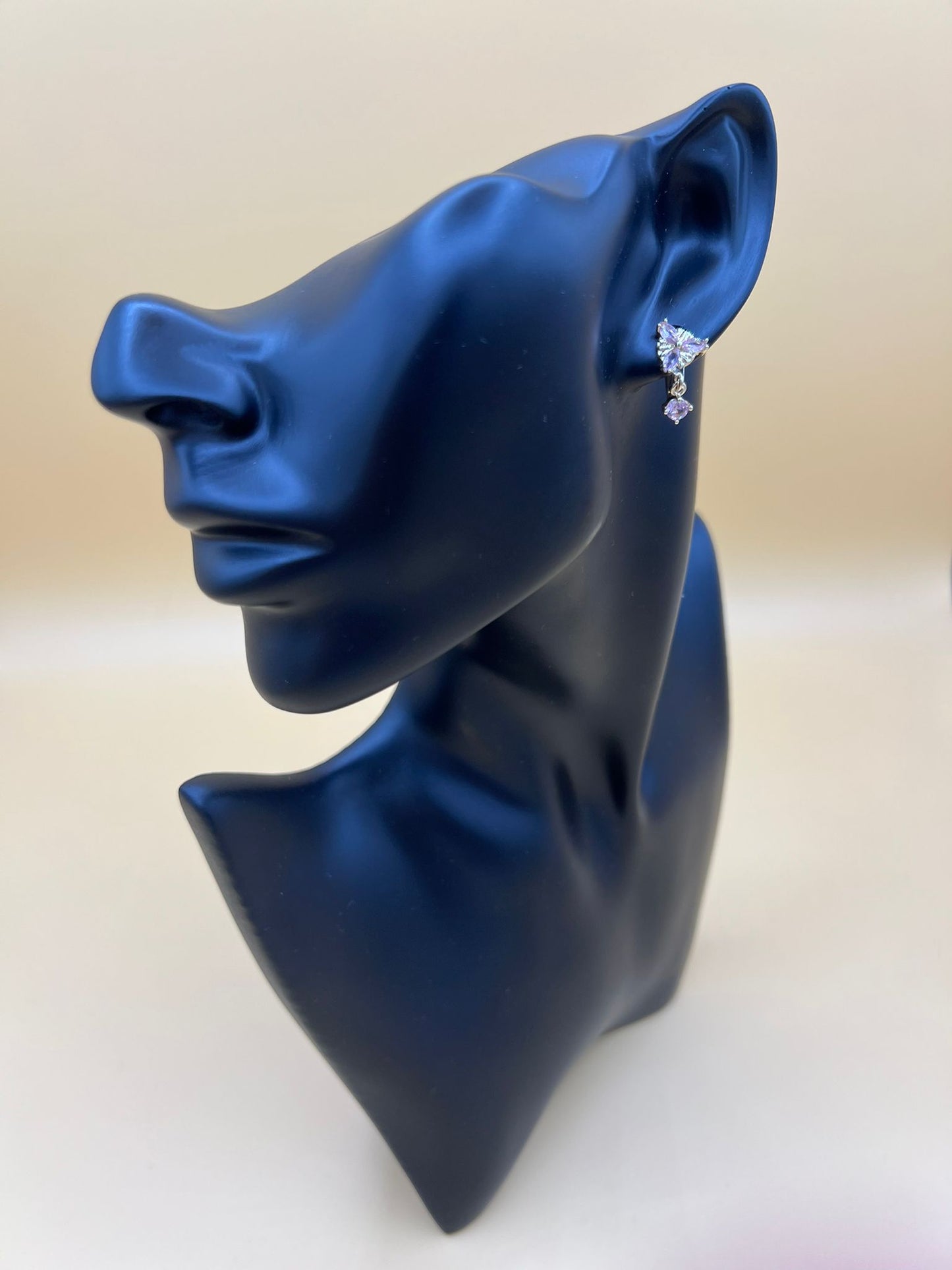 Ohrring „Garden Dreams“