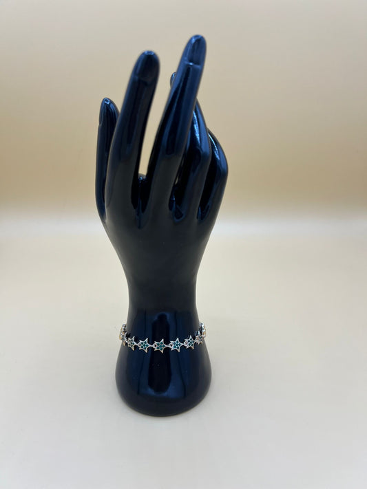 Armband „Golden Bloom“ (XBr1756408)