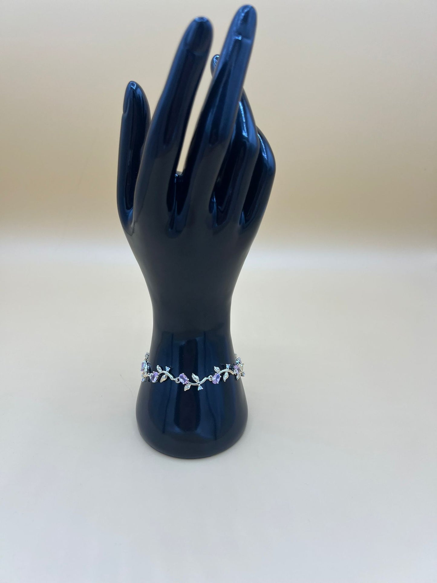 Armband „Blossom Charm“ (HMB1450027)