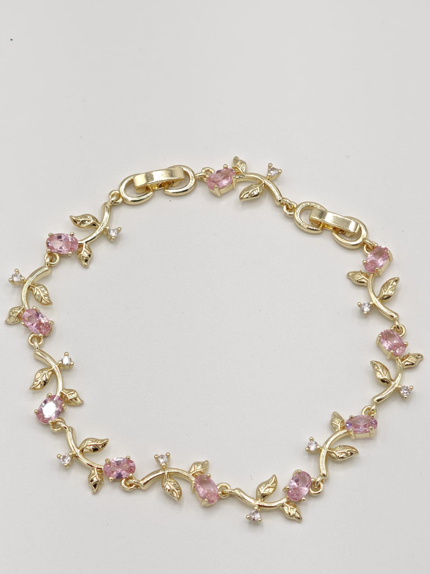 Armband „Blossom Charm“ (HMB1450027)