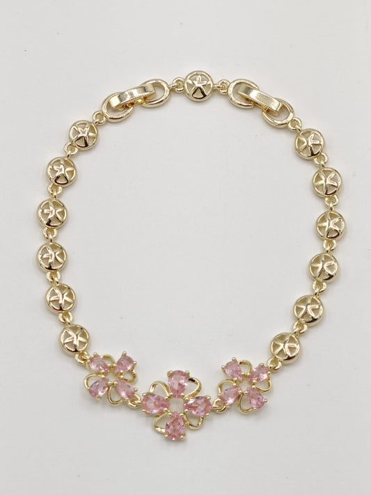 Armband  „Bloom“