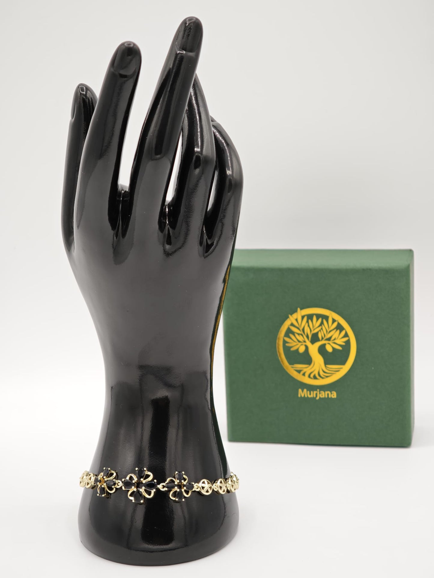 Armband  „Bloom“