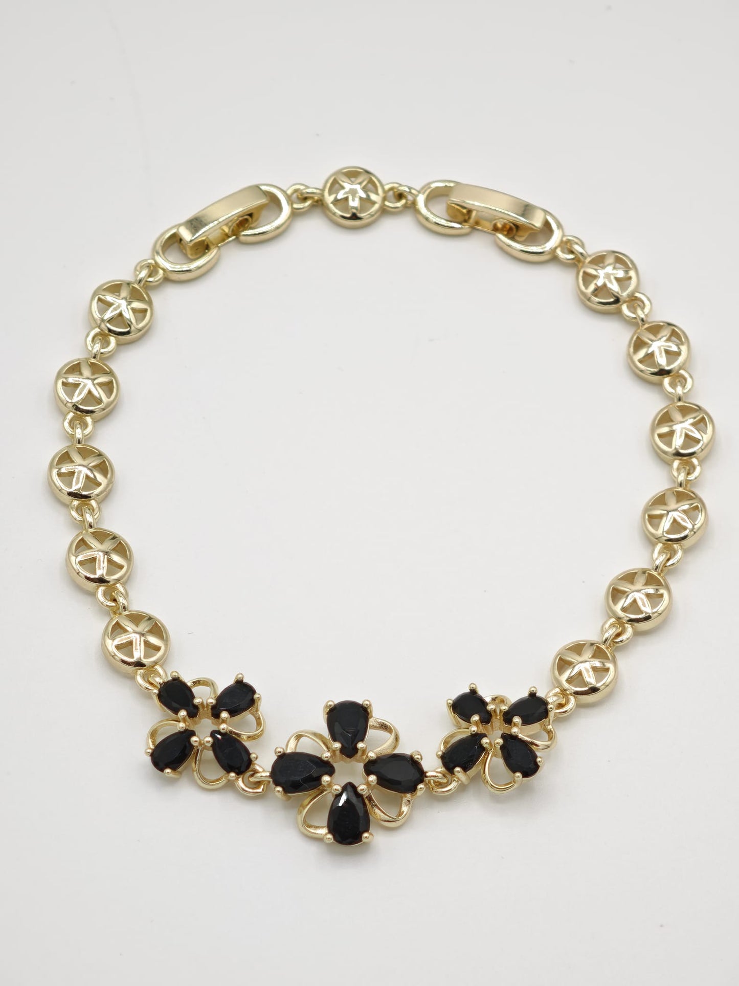 Armband  „Bloom“